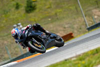 Brno;event-digital-images;motorbikes;no-limits;peter-wileman-photography;trackday;trackday-digital-images